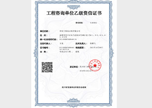 zhengshu05