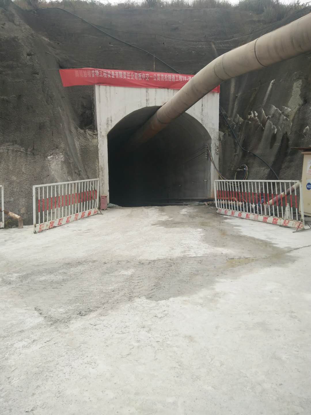 在建圖5