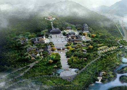 建成圖1
