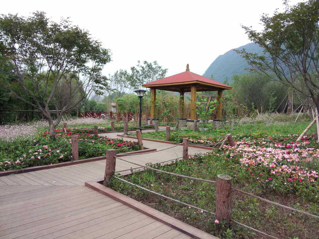建成圖3