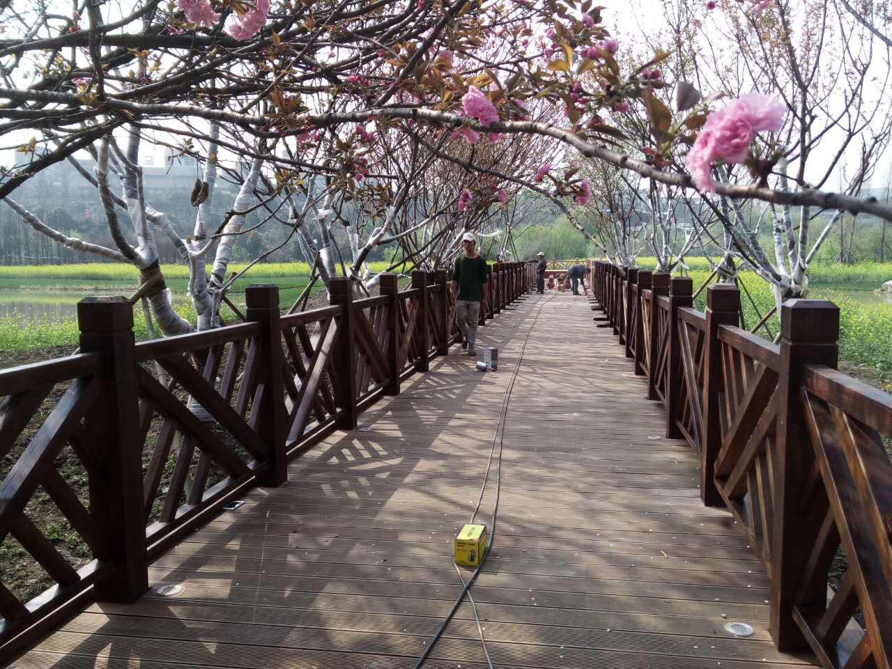 建成圖6