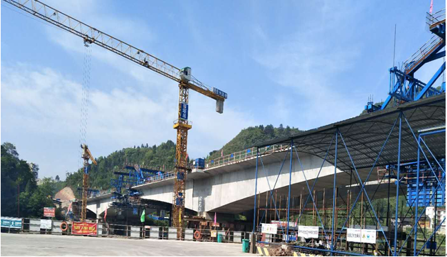 在建圖2