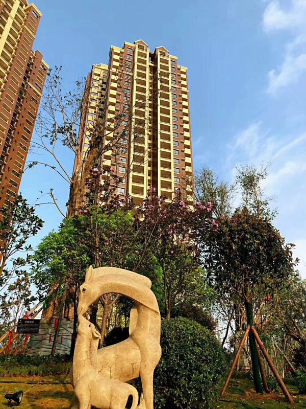 建成圖4