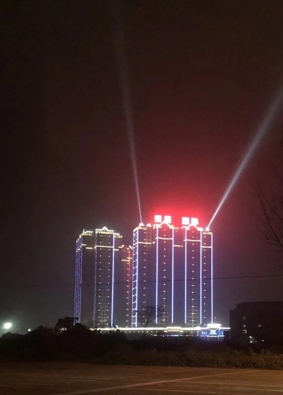 建成圖5