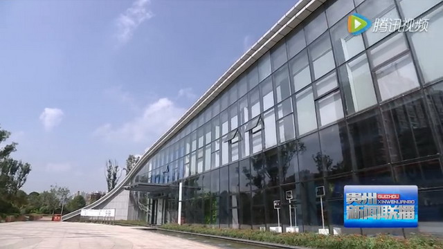 建成圖5