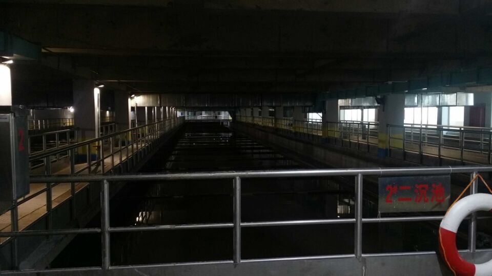 建成圖3