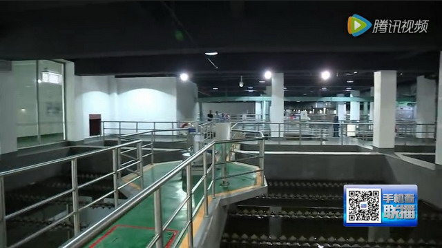 建成圖4