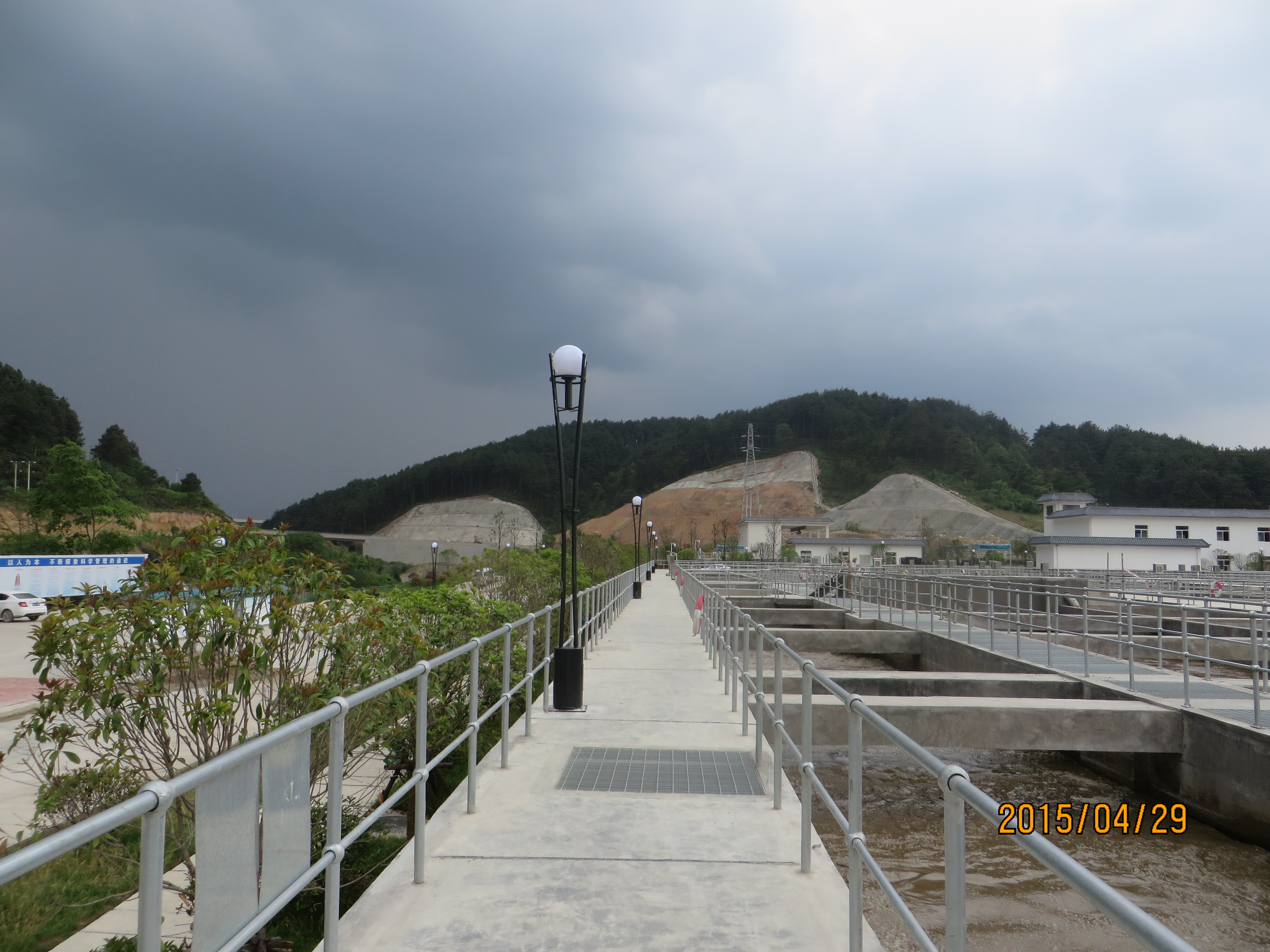 建成圖2