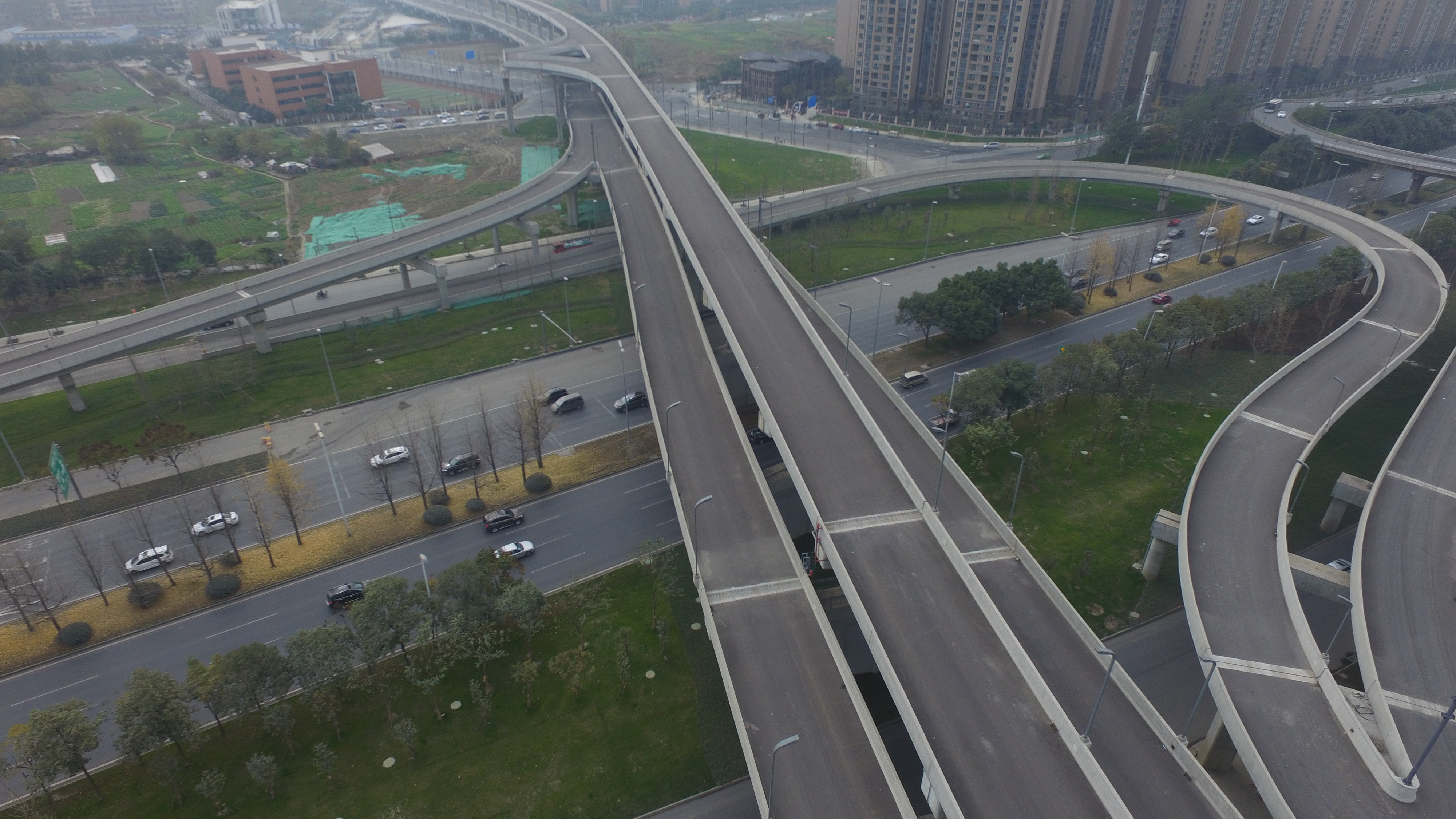 DJI_0027
