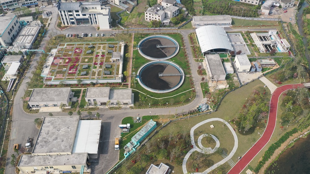 DJI_0474