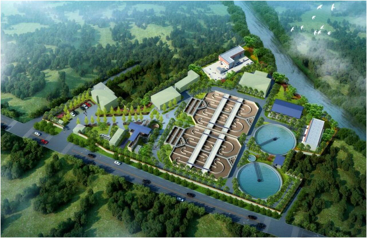 喜報！中恒設計榮獲5項2022年度四川省優(yōu)秀工程勘察設計成果獎